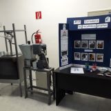 Týždeň vedy a techniky 2019