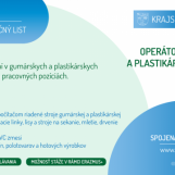 Motivačné štipendium TSK 