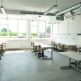 Slávnostné otvorenie školského roka, otvorenei dielní a jedálne - 20200807_PU_spojena_skola_018w