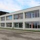 Slávnostné otvorenie školského roka, otvorenei dielní a jedálne - IMG_1176