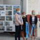 Slávnostné otvorenie školského roka, otvorenei dielní a jedálne - IMG_1232