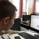 Strieborná svadba medzi sš púchov a odborom mechanik mechatronik - 20170330_113956