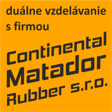 duálne vzdelávanie 