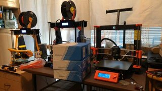 90701328_340800153543358_1172877361478107136_n