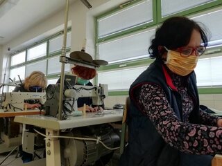 IMG_6746