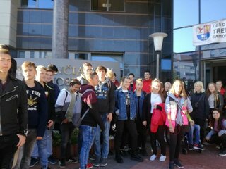 IMG_20191001_090523
