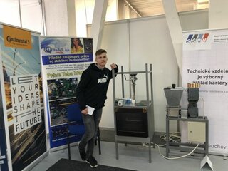 eSaB3xgZTk+gMx7sggea1A