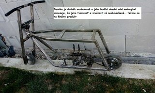 91616368_531588994447786_8109733668936744960_n