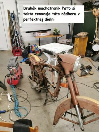92052754_1157696894590517_8065483862131605504_n