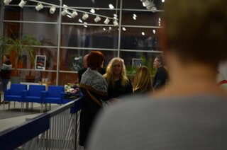 DSC_0225u