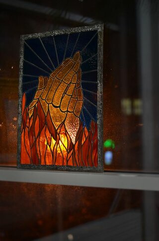 DSC_0235u