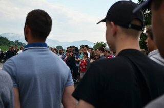 DSC_0275u