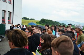 DSC_0291u