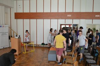 DSC_0516a
