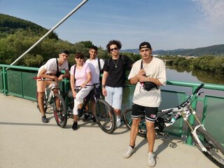 IMG_20210629_085509