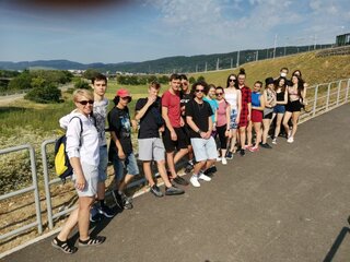 IMG_20210629_085750
