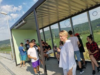 IMG_20210629_090314