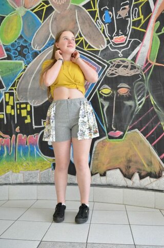 DSC_0665