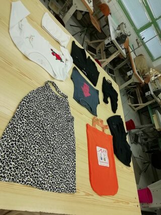 IMG_20210514_125053