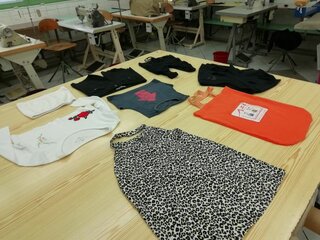 IMG_20210514_125059