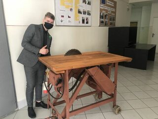 aE1nOG0nSkeYwXg9oTUj9A