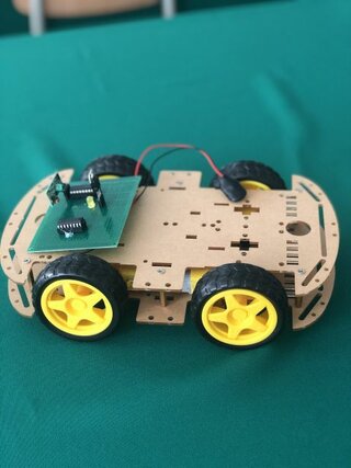 fullsizeoutput_1f91