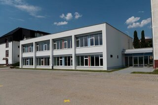 20200807_PU_spojena_skola_001w