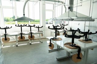 20200807_PU_spojena_skola_013w