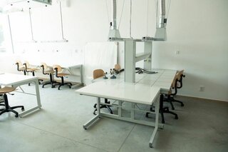20200807_PU_spojena_skola_014w