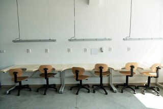 20200807_PU_spojena_skola_015w