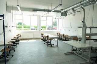 20200807_PU_spojena_skola_018w