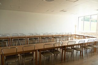 20200807_PU_spojena_skola_021w