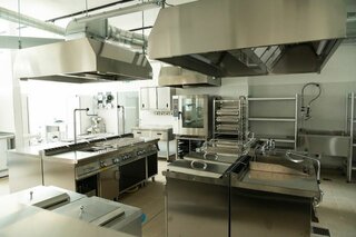 20200807_PU_spojena_skola_022w