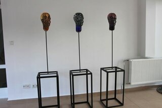 IMG_1178