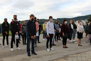 IMG_1190
