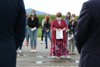 IMG_1226