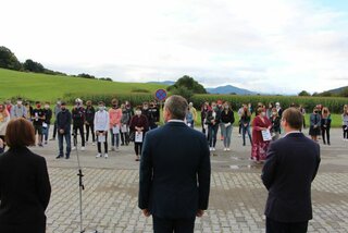 IMG_1231