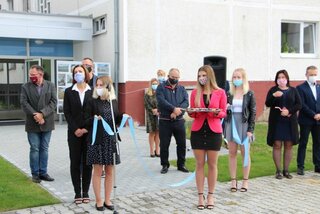IMG_1245