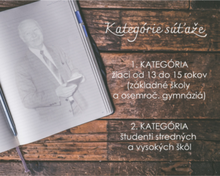 sutaz Dubcek