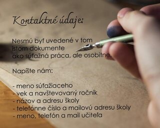 sutaz Dubcek 3