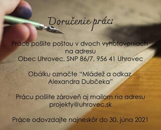 sutaz Dubcek 4