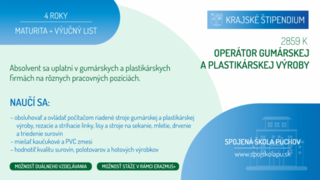 KS_K_operator_gumarskej_vyroby-01