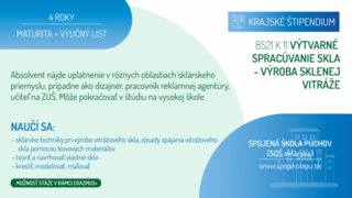 KS_K_vytvarne_spracovanie_skla-01