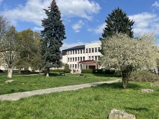 IMG_9683