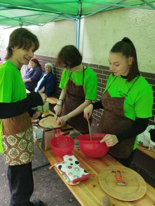 IMG_20230519_093308