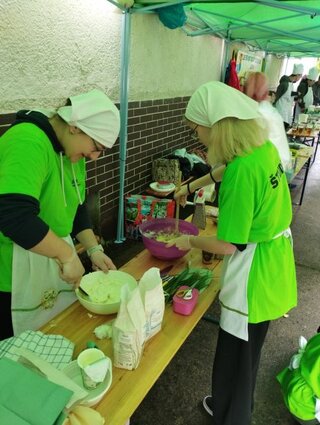 IMG_20230519_100656