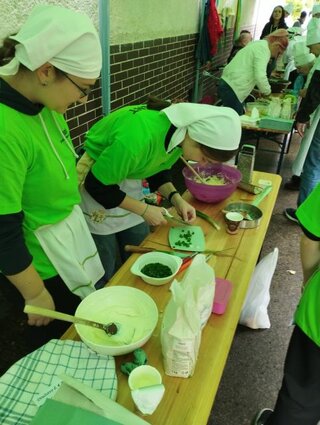 IMG_20230519_101358