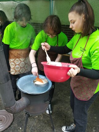 IMG_20230519_101746