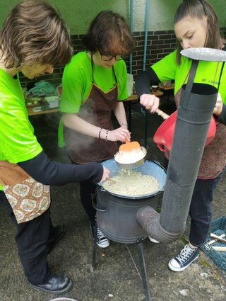 IMG_20230519_101929