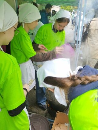 IMG_20230519_102058